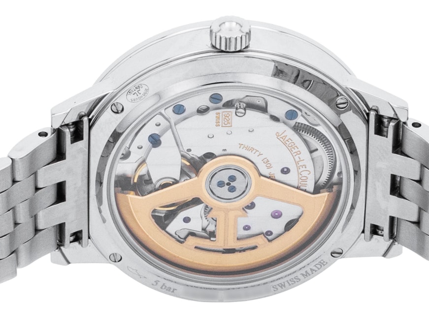 Jaeger-LeCoultre Rendez-Vous 3578430 Image 4